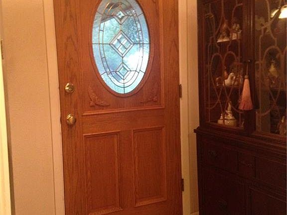 2nd image of 2020 W Belclaire Cir