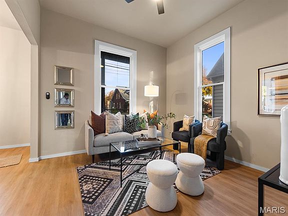 5th image of 728 N Kingshighway St