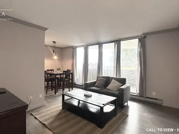 1103 Jalna Blvd #111, London, ON N6E 2W8