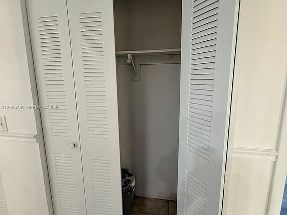3rd image of 2800 NW 56th Ave APT B403