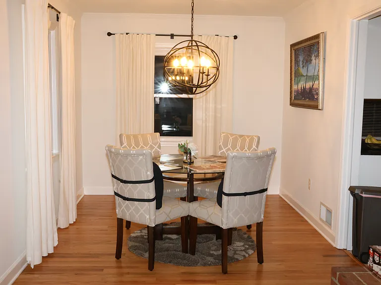 7401 Calamo St — Photo 14