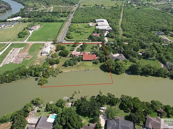 5th image of 4785 Martinal Rd