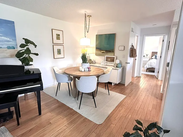 101 Wharfside Dr — Photo 7
