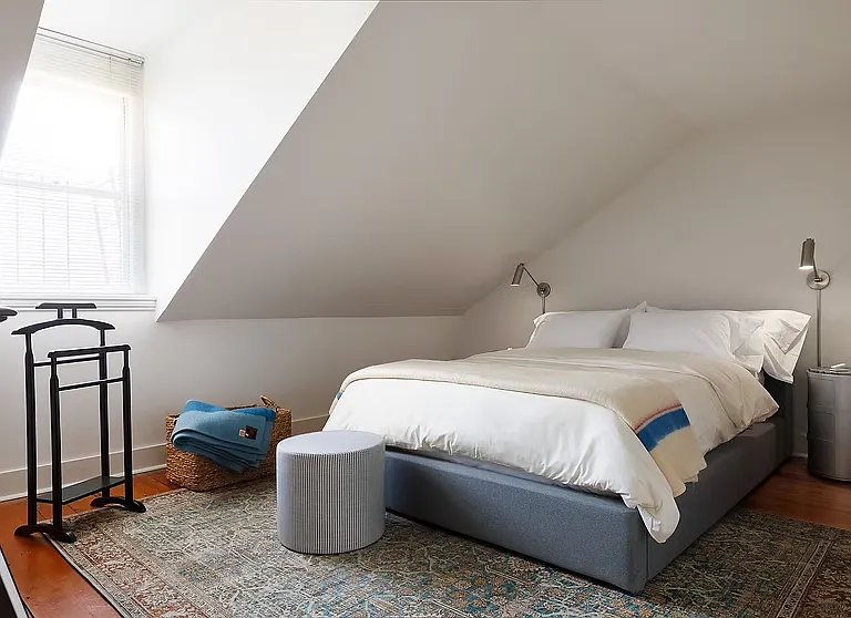 59 Otis St #1 — Photo 8