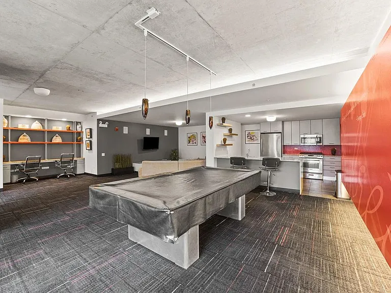 659 W Randolph St #1217 — Photo 25