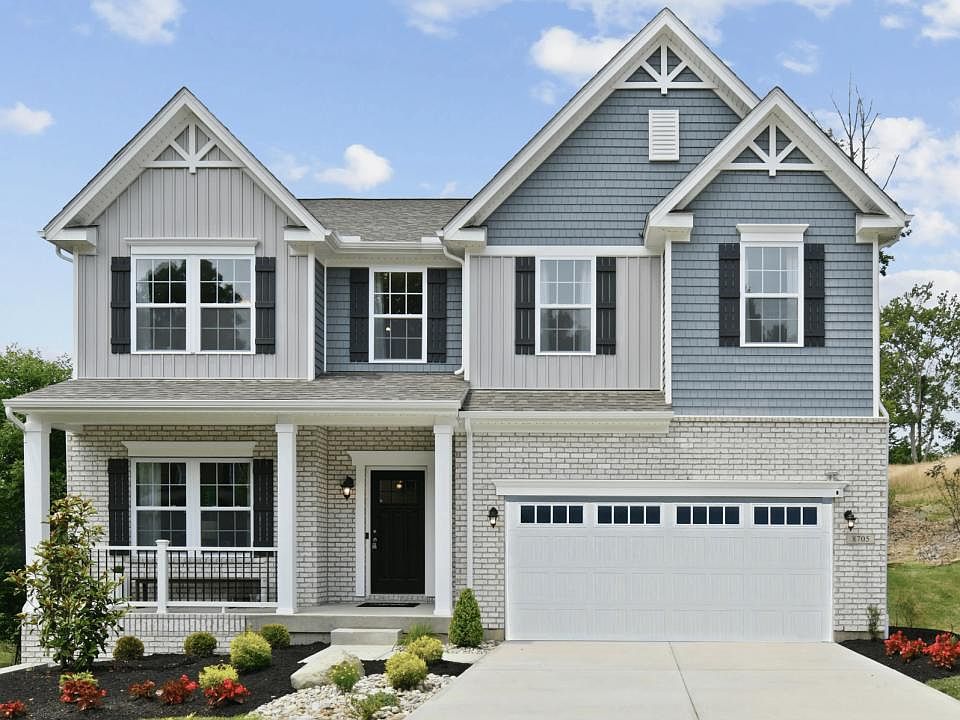 Stafford is one of Northern Virginia s most desirable locations centrally located off I-95 between W