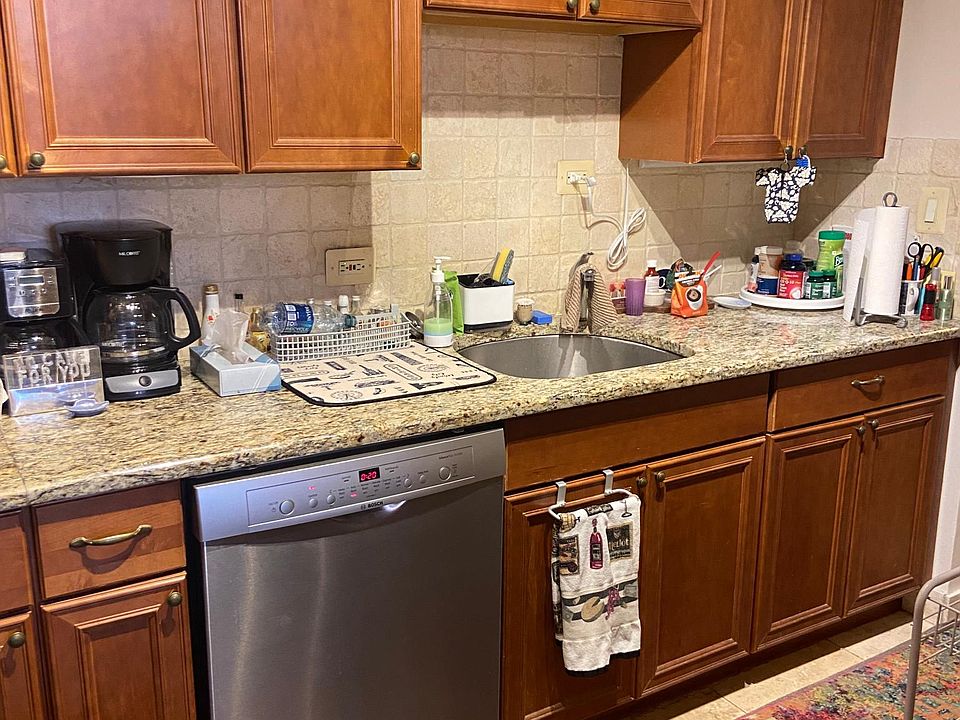 1st image of 4250 N Marine Dr APT 1630
