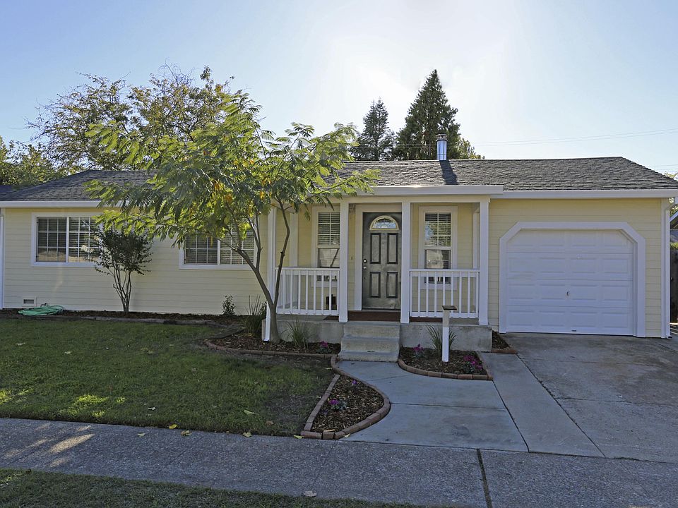 1st image of 3312 Ravenwood Ln