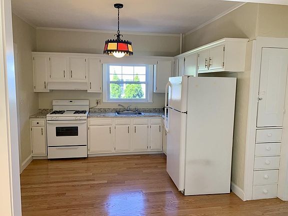2nd image of 41 Aborn St #1