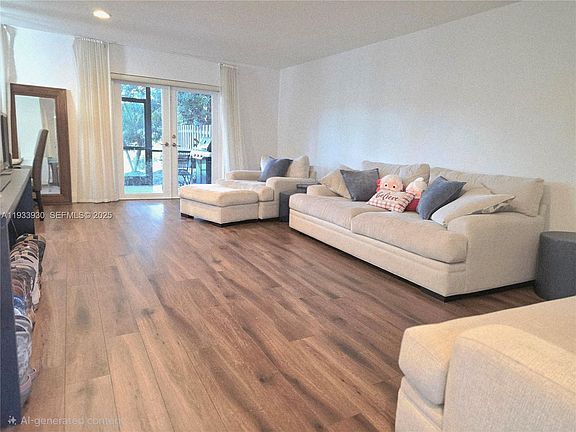 4th image of 9329 SW 151st Ave