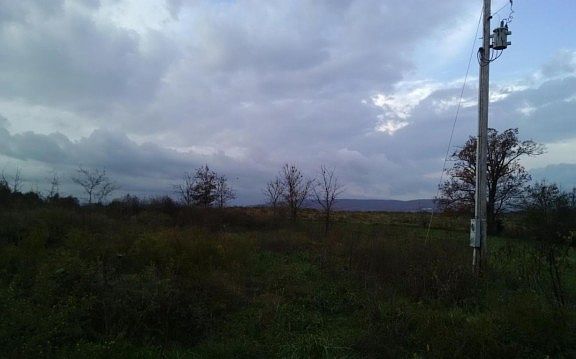 3rd image of 706 County Road 819