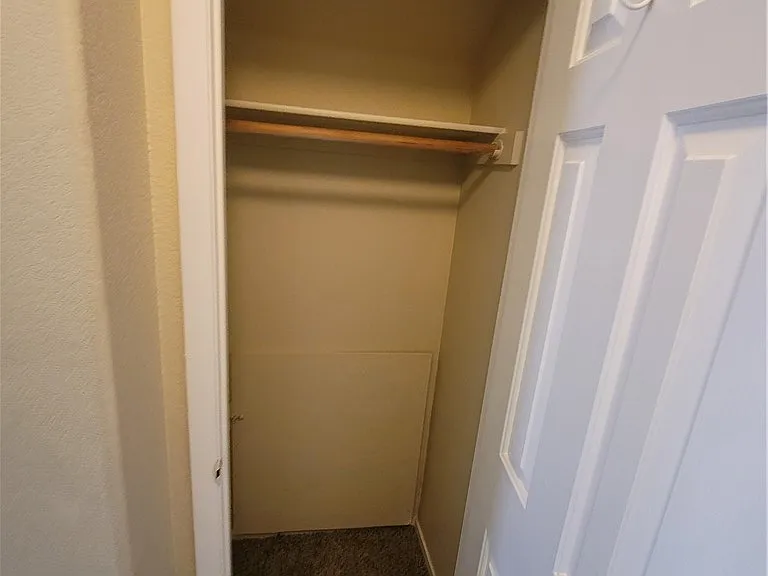 253 Buckskin St — Photo 33