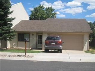 1636 N Lakeview Ln, Flagstaff, AZ 86004