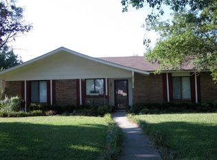 2937 Carnaby Ln, Garland, TX 75044