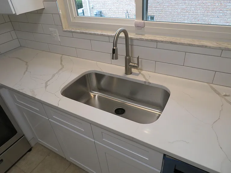 1565 Lakewood Dr — Photo 12