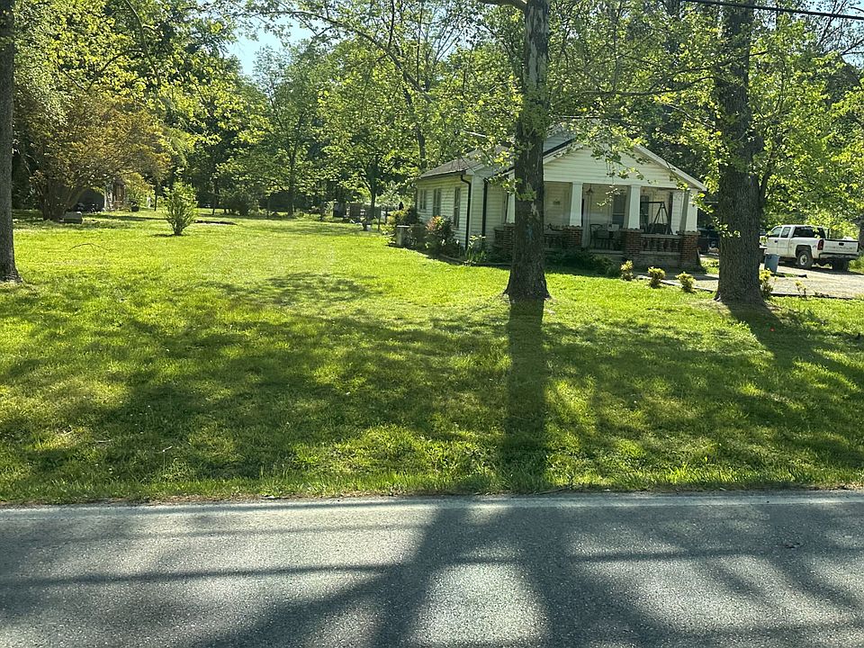 1st image of 609 Westside Dr