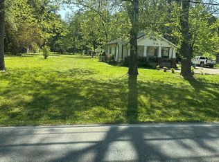 609 Westside Dr, Tullahoma, TN 37388