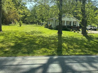 609 Westside Dr, Tullahoma, TN, 37388