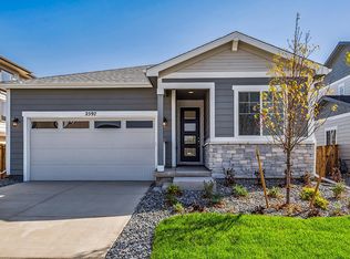 2597 Sawyer Ln, Lafayette, CO 80026