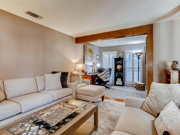 4th image of 4026 Hollow Wood Ct
