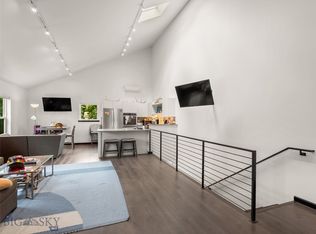116 N 5th St Ste 4, Livingston, MT 59047
