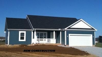 1st image of 429 Acme Co St