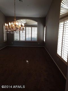 2nd image of 11147 E Greythorn Dr