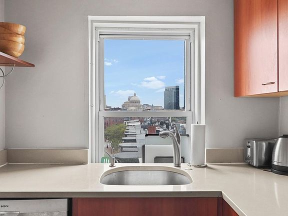 5th image of 490 Massachusetts Ave #73B