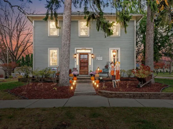 1108 Western AVENUE, Watertown, WI 53094