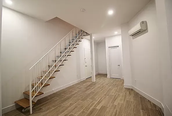 Rented by Skynest  | media 4