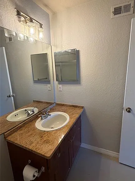 4209 Woodstorks Walk Way #209 — Photo 27