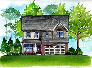 120 Worthing Ln, Fairburn, GA 30213