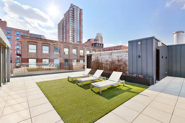 Rented by Compass | media 23