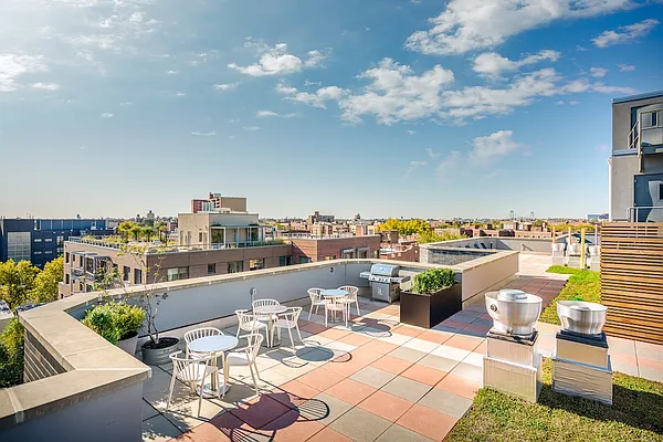 Rented by The Dermot Realty Management Company | media 26