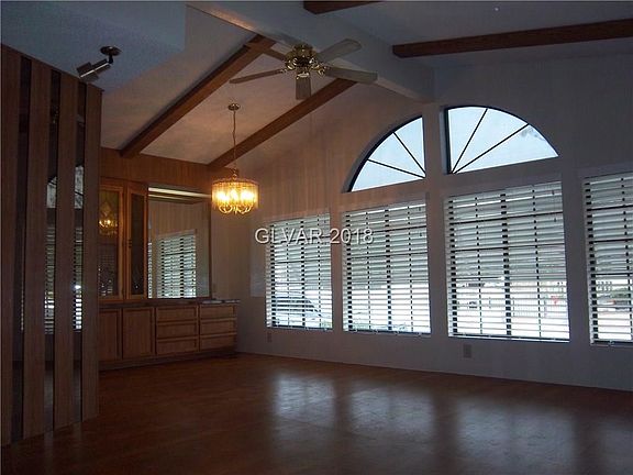 3rd image of 3053 Bellavista Ln