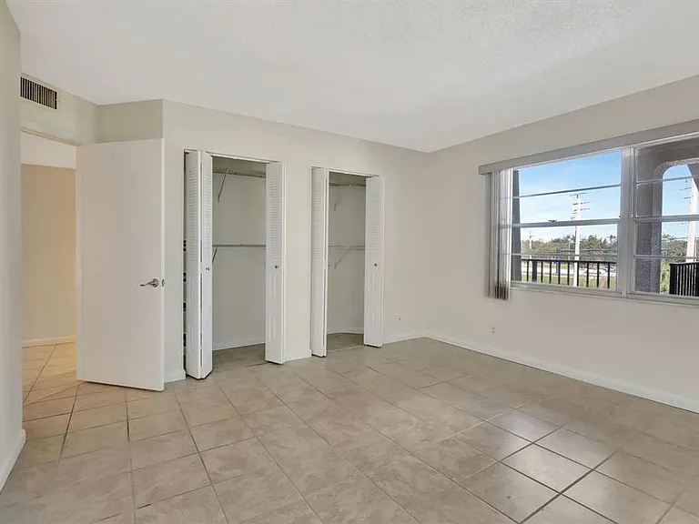 1000 SW 125th Ave #314N — Photo 10