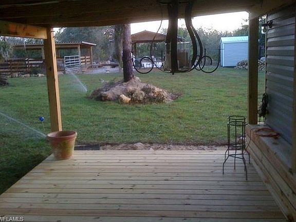 2nd image of 625 Arcadia Ave