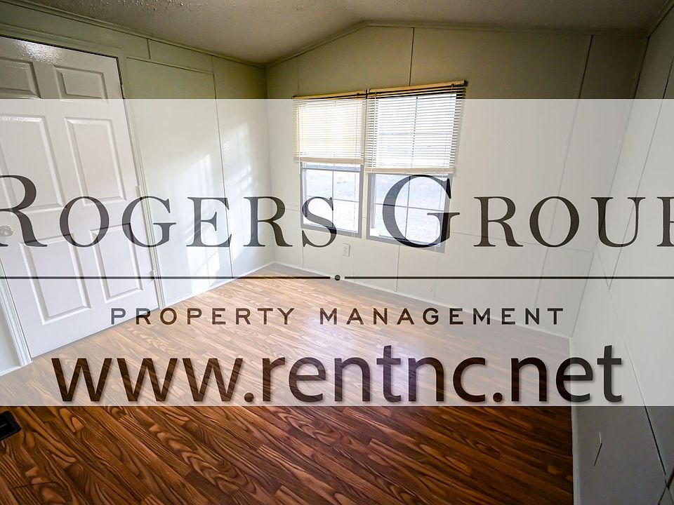 80 Mark St Franklinton, NC, 27525 Apartments for Rent Zillow