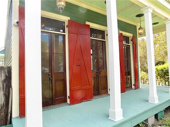5th image of 1012 Evelina St