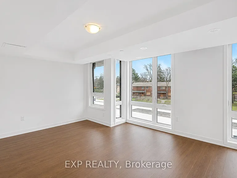 28 Turtle Island Rd — Photo 14