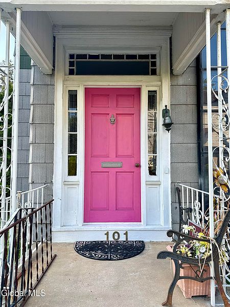 3rd image of 101 E Main Street