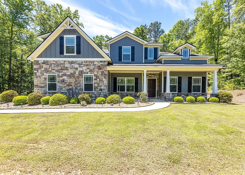 1st image of 8204 Kendall Creek Ct