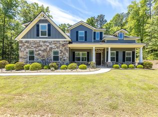 8204 Kendall Creek Ct, Upatoi, GA 31829