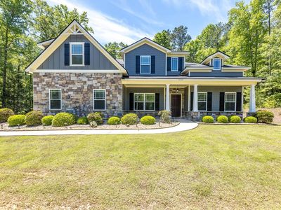 8204 Kendall Creek Ct, Upatoi, GA, 31829