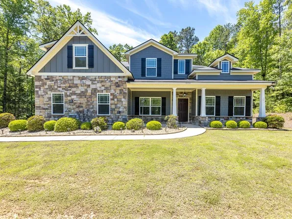 8204 Kendall Creek Ct, Upatoi, GA 31829
