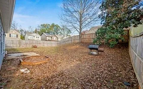2162 Capella Cir SW — Photo 10