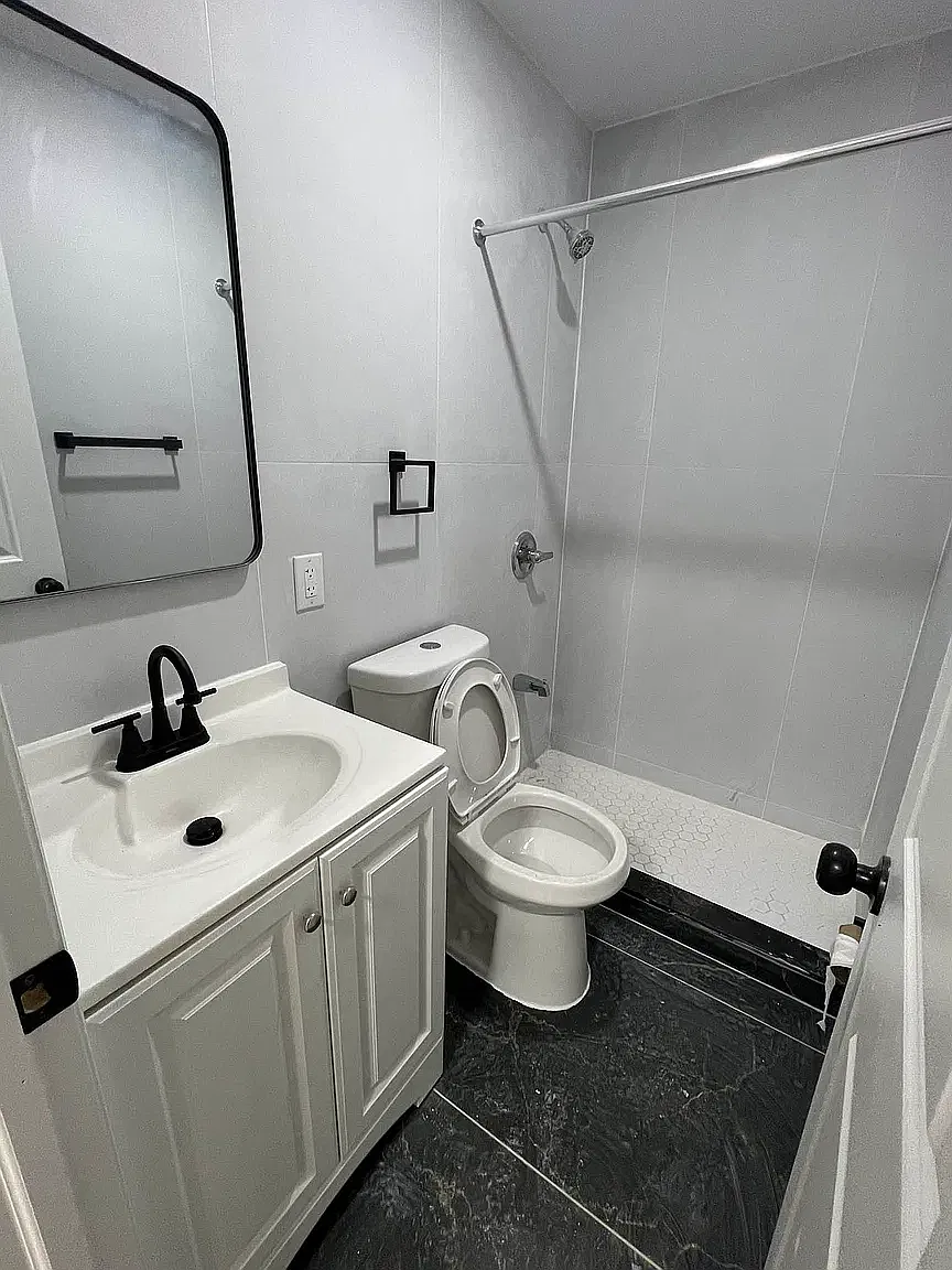 105 Grove Street — Photo 3