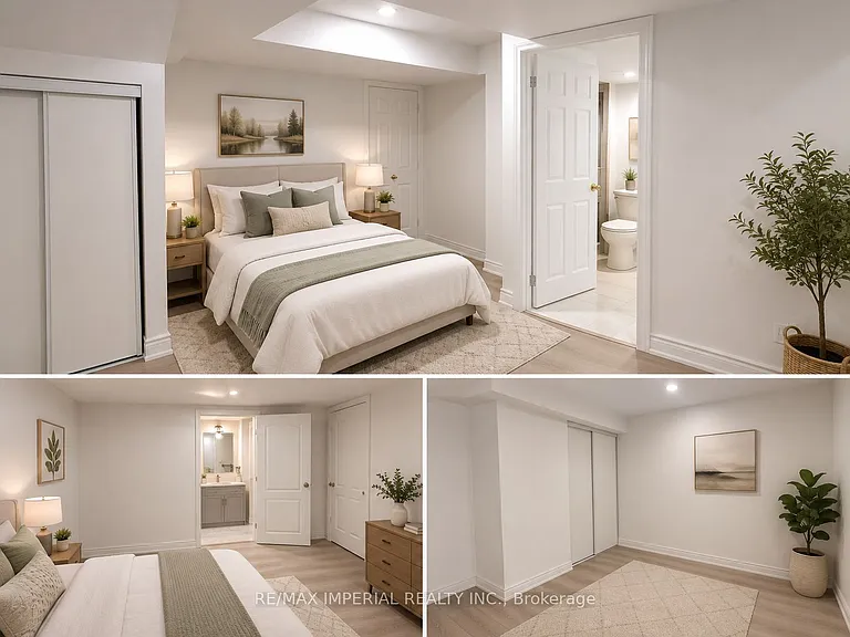 493 Blackstock Rd #BSM — Photo 6