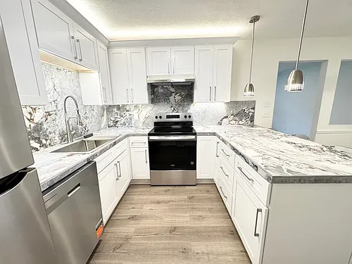 1775 Highpoint Rd Photo 1