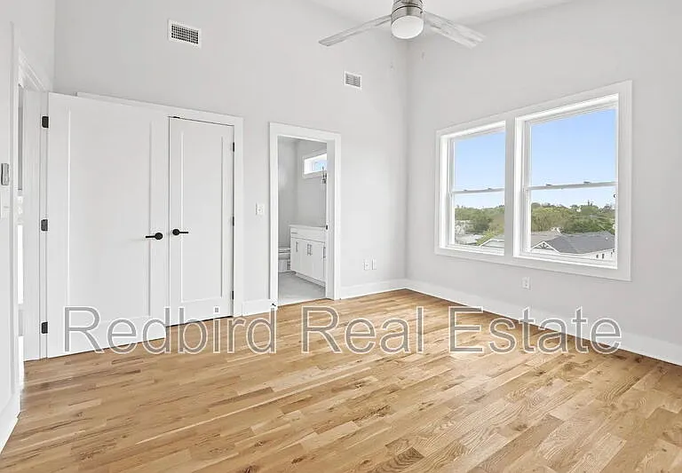 1612 Branch St #A — Photo 26